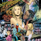 Illustration for article titled Comic Book Wednesdays: Spotlight on Emma Ríos